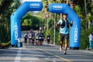 BIB: 
                            <button type="button" onclick="openModal(22574606)" class="btn btn-primary btn-sm float-right btn-popup" data-toggle="modal" data-target=".modal-high-quality">
                        <i class="fas fa-shopping-cart"></i> Add to Cart
                    </button>
                                            <button type="button" onclick="isThisMe(22574606, true)" class="btn btn-success btn-sm float-right btn-popup btn-isme hidden" data-toggle="tooltip" data-placement="bottom" title="นี่คือรูปของคุณใช่ไหม คลิกที่นี่เพื่อเอาเข้าอัลบั้ม">
                        <i class="fas fa-plus"></i> Add to album
                    </button>
                    <button type="button" onclick="isThisMe(22574606, false)" class="btn btn-warning btn-sm float-right btn-popup btn-isnotme hidden">
                        <i class="fas fa-ban"></i> Remove from album
                    </button>